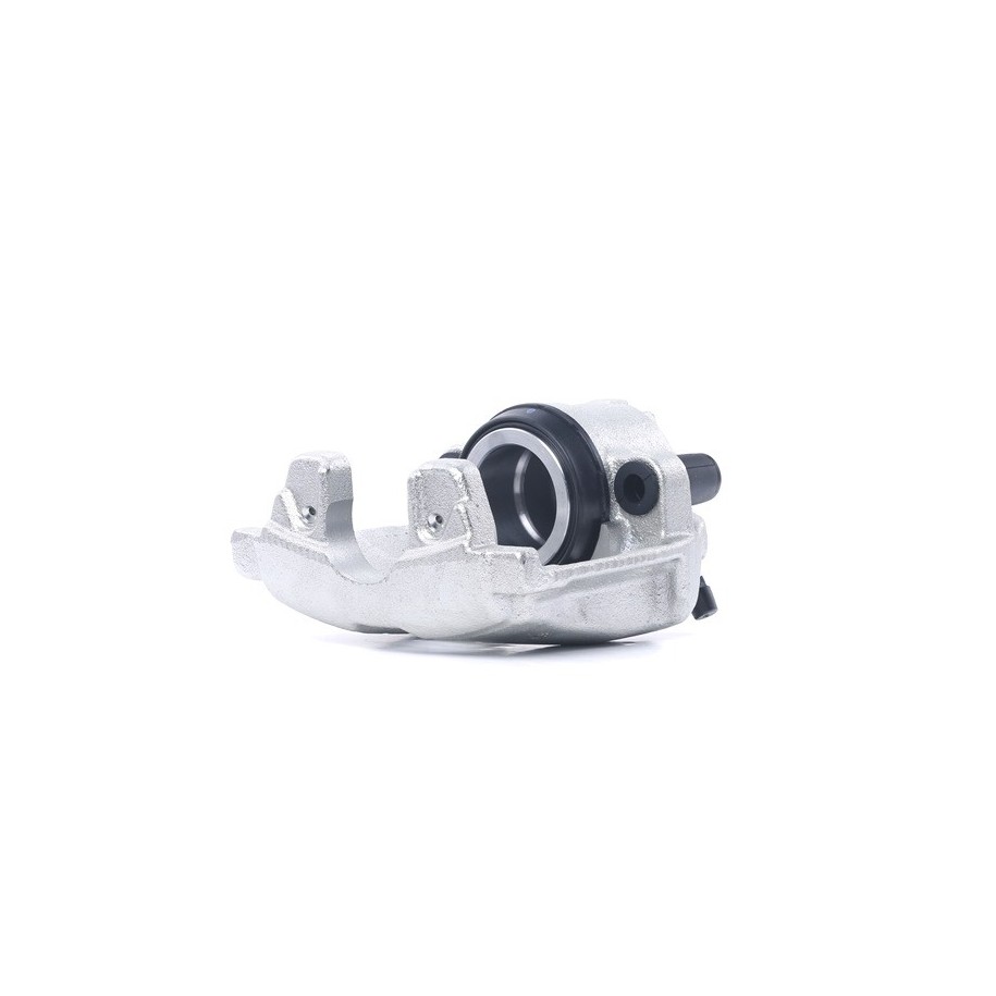 Brake Caliper - RIDEX 78B1072