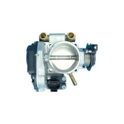 Throttle Body BOGAP A6319168 for AUDI A4 OE 058133063