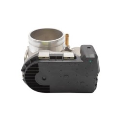 Throttle Body BOGAP A6319198 for VW LAVIDA OE 06G133062C