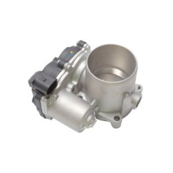 Throttle Body BOGAP A6319207 for VW FOX, VOYAGE OE 032133062B