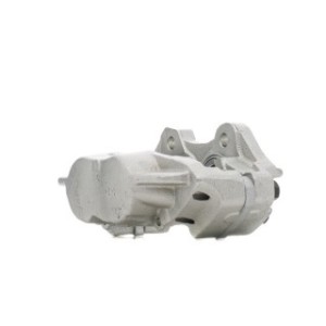 Brake Caliper - RIDEX 78B1075