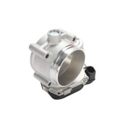 Throttle Body BOGAP A6319215 for AUDI OE 06E133062C