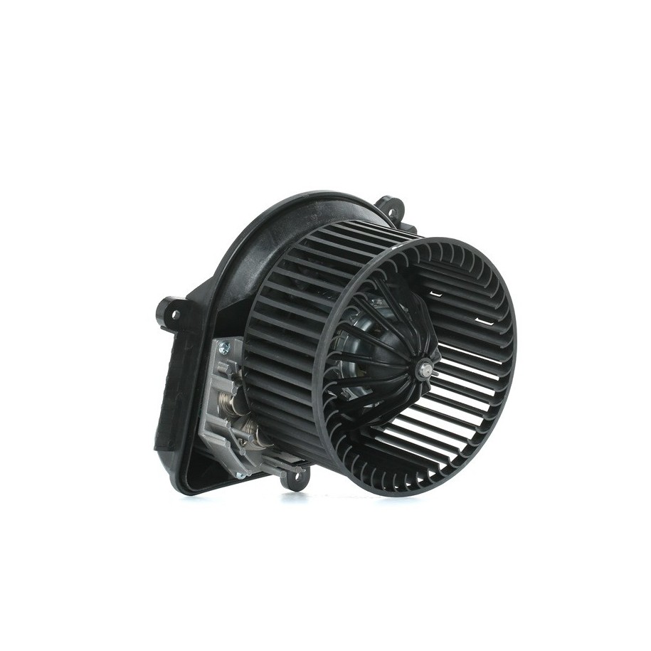 Heater Blower Motor - RIDEX 2669I0146