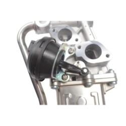 EGR Valve BOGAP A6320105 for SKODA, SEAT, AUDI OE 03L131512AN