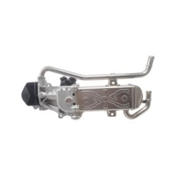 EGR Valve BOGAP A6320105 for SKODA, SEAT, AUDI OE 03L131512AN