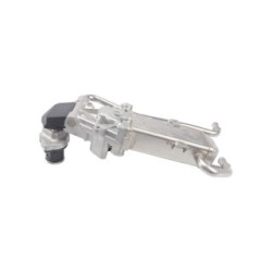 EGR Valve BOGAP A6320106 for SEAT IBIZA OE 03P131512B