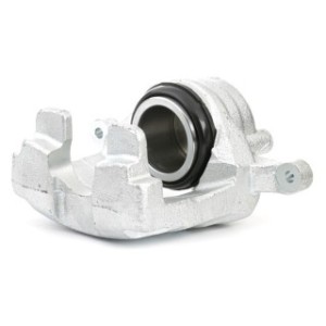 Brake Caliper - RIDEX 78B1078