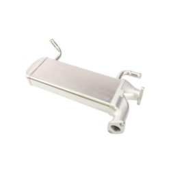 EGR Cooler BOGAP A6320114 for VW CRAFTER, AMAROK OE 03L131511A