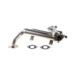 EGR Valve BOGAP A6320115 for VW, AUDI, SEAT OE 03G131512AA