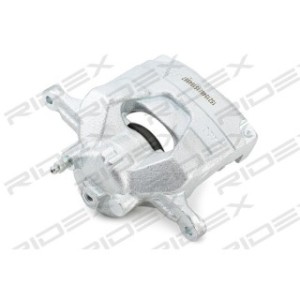 Brake Caliper - RIDEX 78B1078