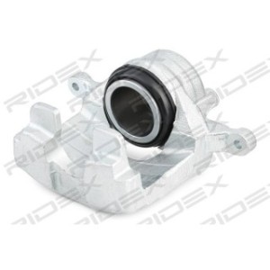 Brake Caliper - RIDEX 78B1078