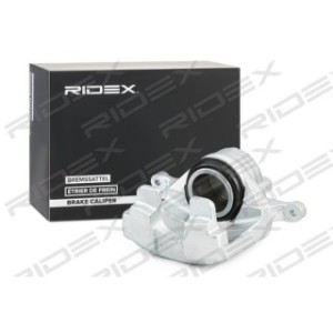 Brake Caliper - RIDEX 78B1078