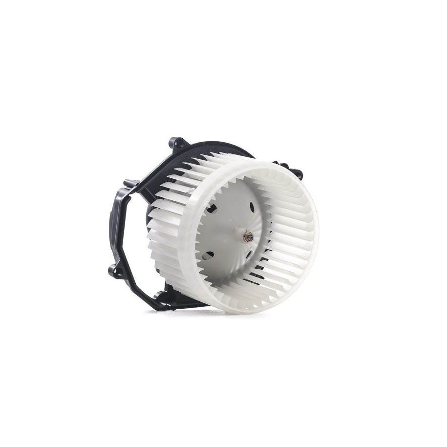 Heater Blower Motor - RIDEX 2669I0147