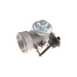 EGR Valve BOGAP A6320140 for VW TRANSPORTER, MULTIVAN OE 070128070B