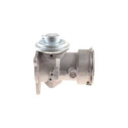 EGR Valve BOGAP A6320140 for VW TRANSPORTER, MULTIVAN OE 070128070B
