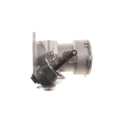 EGR Valve BOGAP A6320140 for VW TRANSPORTER, MULTIVAN OE 070128070B