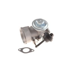 EGR Valve BOGAP A6320140 for VW TRANSPORTER, MULTIVAN OE 070128070B