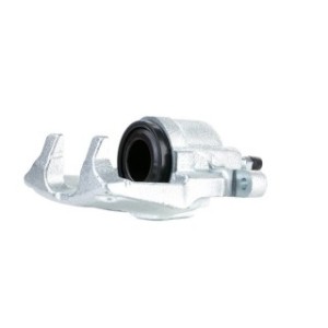Brake Caliper - RIDEX 78B1082