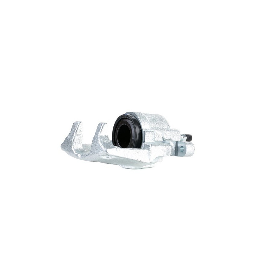 Brake Caliper - RIDEX 78B1082