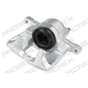 Brake Caliper - RIDEX 78B1082