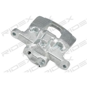 Brake Caliper - RIDEX 78B1082