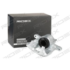 Brake Caliper - RIDEX 78B1082