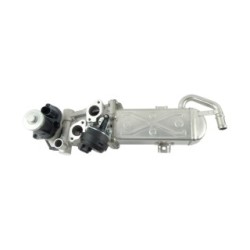 EGR Valve BOGAP A6320156 for VW, SEAT, SKODA OE 03L131512AP