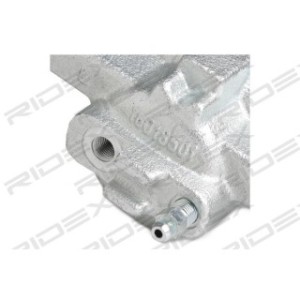Brake Caliper - RIDEX 78B1082