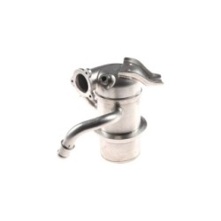 EGR Valve BOGAP A6320165 for AUDI A3, VW GOLF OE 04L131512BJ