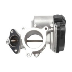 EGR Valve BOGAP A6320171 for AUDI A4, A6, A3 OE 03G131501B