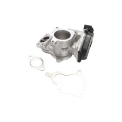 EGR Valve BOGAP A6320171 for AUDI A4, A6, A3 OE 03G131501B