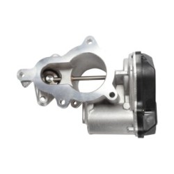 EGR Valve BOGAP A6320171 for AUDI A4, A6, A3 OE 03G131501B
