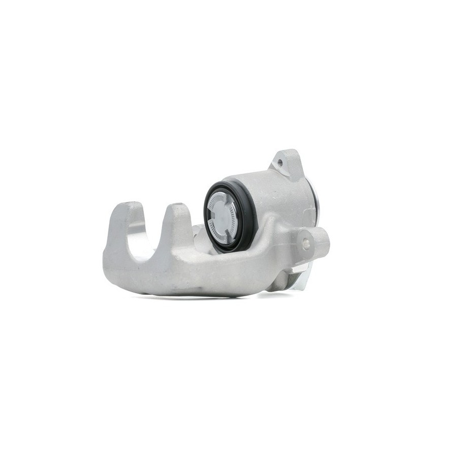 Brake Caliper - RIDEX 78B1085