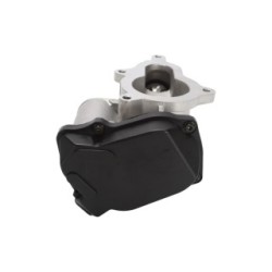 EGR Valve BOGAP A6320171 for AUDI A4, A6, A3 OE 03G131501B
