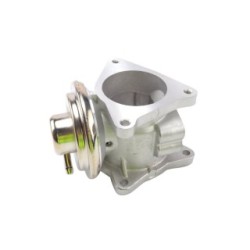 EGR Valve BOGAP A6320178 for VW, SEAT, SKODA OE 038129637D