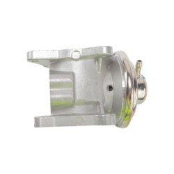 EGR Valve BOGAP A6320178 for VW, SEAT, SKODA OE 038129637D