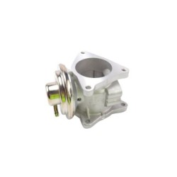 EGR Valve BOGAP A6320178 for VW, SEAT, SKODA OE 038129637D