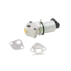 EGR Valve BOGAP A6320193 for VW POLO, SKODA FABIA OE 03D131503A