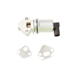 EGR Valve BOGAP A6320193 for VW POLO, SKODA FABIA OE 03D131503A