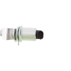 EGR Valve BOGAP A6320193 for VW POLO, SKODA FABIA OE 03D131503A