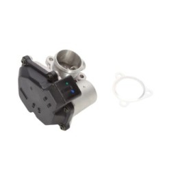 EGR Valve BOGAP A6320201 for AUDI A4, A5, Q5, A6 OE 04L131501B