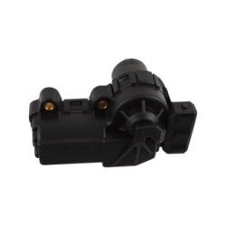 Air Supply Idle Control Valve BOGAP A6321100 for VW, CITROEN 032133031