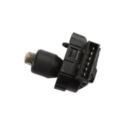 Air Supply Idle Control Valve BOGAP A6321100 for VW, CITROEN 032133031