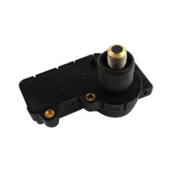 Air Supply Idle Control Valve BOGAP A6321100 for VW, CITROEN 032133031