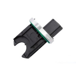 Front Steering Angle Sensor BOGAP A7114106 for SKODA OE 6Q0423445
