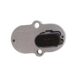 Front Steering Angle Sensor BOGAP A7114106 for SKODA OE 6Q0423445