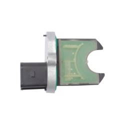 Front Steering Angle Sensor BOGAP A7114106 for SKODA OE 6Q0423445