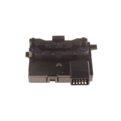Steering Angle Sensor BOGAP A7114107 for VW, AUDI, SEAT OE 1K0959654