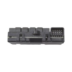 Steering Angle Sensor BOGAP A7114108 for VW PASSAT OE 3C0959654