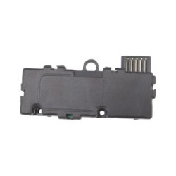 Steering Angle Sensor BOGAP A7114108 for VW PASSAT OE 3C0959654